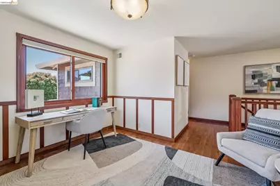 2206 Pinehurst Court, El Cerrito, CA 94530 - Photo 40