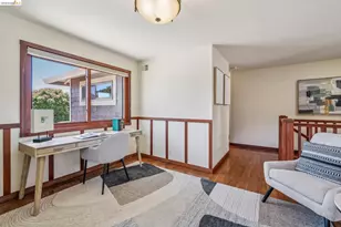 2206 Pinehurst Ct, El Cerrito, CA 94530 - Photo 40