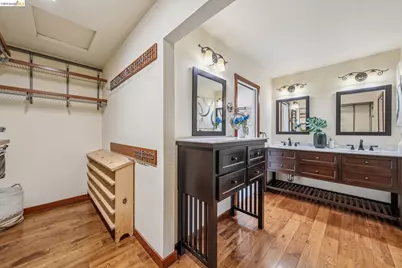 2206 Pinehurst Court, El Cerrito, CA 94530 - Photo 62