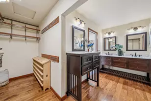 2206 Pinehurst Ct, El Cerrito, CA 94530 - Photo 62