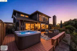 2206 Pinehurst Ct, El Cerrito, CA 94530 - Photo 98