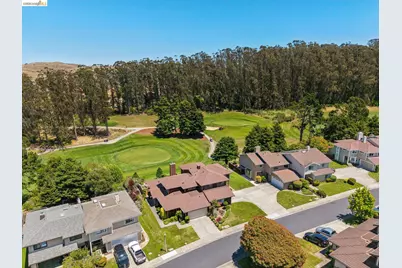 2206 Pinehurst Court, El Cerrito, CA 94530 - Photo 2