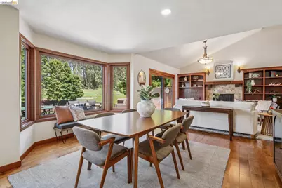 2206 Pinehurst Court, El Cerrito, CA 94530 - Photo 20