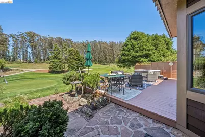 2206 Pinehurst Court, El Cerrito, CA 94530 - Photo 76