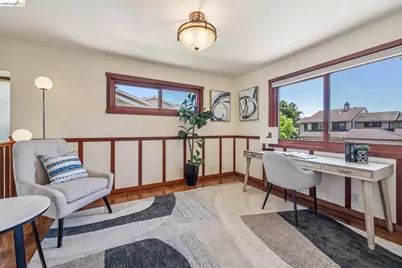 2206 Pinehurst Court, El Cerrito, CA 94530 - Photo 40