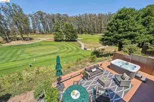 2206 Pinehurst Ct, El Cerrito, CA 94530 - Photo 52