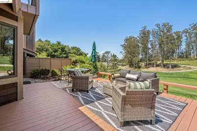 2206 Pinehurst Court, El Cerrito, CA 94530 - Photo 84