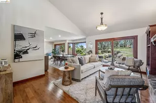 2206 Pinehurst Ct, El Cerrito, CA 94530 - Photo 6