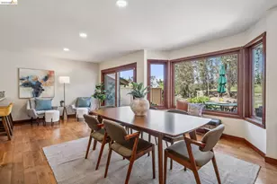 2206 Pinehurst Ct, El Cerrito, CA 94530 - Photo 16