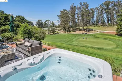 2206 Pinehurst Court, El Cerrito, CA 94530 - Photo 80