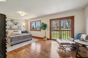 2206 Pinehurst Ct, El Cerrito, CA 94530 - Photo 46