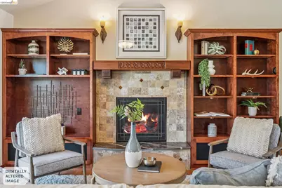 2206 Pinehurst Court, El Cerrito, CA 94530 - Photo 12