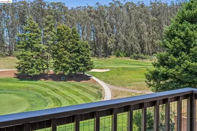 2206 Pinehurst Court, El Cerrito, CA 94530 - Photo 50