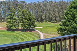2206 Pinehurst Ct, El Cerrito, CA 94530 - Photo 50