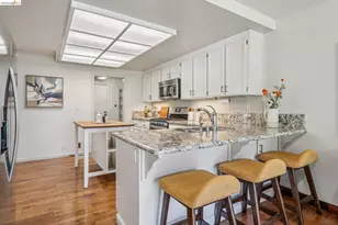 2206 Pinehurst Ct, El Cerrito, CA 94530 - Photo 24