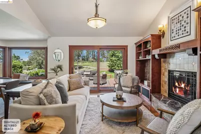 2206 Pinehurst Court, El Cerrito, CA 94530 - Photo 1