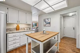 2206 Pinehurst Ct, El Cerrito, CA 94530 - Photo 30