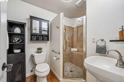 2206 Pinehurst Court, El Cerrito, CA 94530 - Photo 32