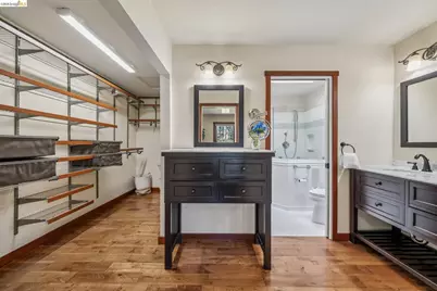 2206 Pinehurst Court, El Cerrito, CA 94530 - Photo 58