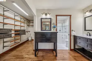2206 Pinehurst Ct, El Cerrito, CA 94530 - Photo 58