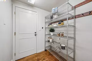 2206 Pinehurst Ct, El Cerrito, CA 94530 - Photo 32