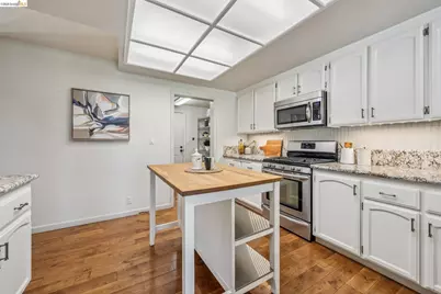 2206 Pinehurst Court, El Cerrito, CA 94530 - Photo 26