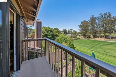 2206 Pinehurst Court, El Cerrito, CA 94530 - Photo 52