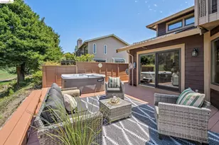 2206 Pinehurst Ct, El Cerrito, CA 94530 - Photo 86