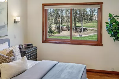 2206 Pinehurst Court, El Cerrito, CA 94530 - Photo 56