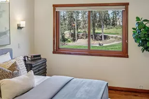 2206 Pinehurst Ct, El Cerrito, CA 94530 - Photo 56
