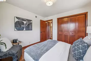 2206 Pinehurst Ct, El Cerrito, CA 94530 - Photo 72