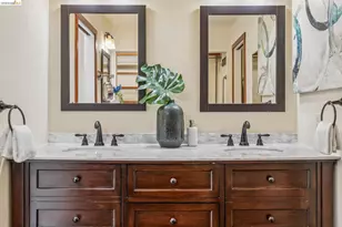 2206 Pinehurst Ct, El Cerrito, CA 94530 - Photo 60