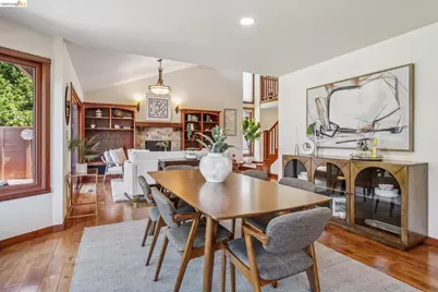 2206 Pinehurst Court, El Cerrito, CA 94530 - Photo 18