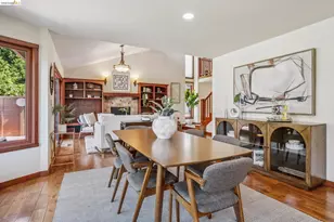 2206 Pinehurst Ct, El Cerrito, CA 94530 - Photo 18