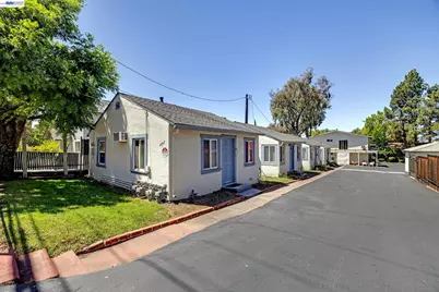 4067 Vineyard Ave, Pleasanton, CA 94566 - Photo 4