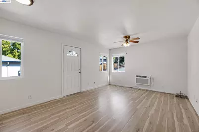 4067 Vineyard Ave, Pleasanton, CA 94566 - Photo 34