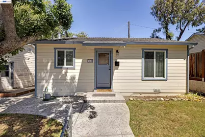 4067 Vineyard Ave, Pleasanton, CA 94566 - Photo 12