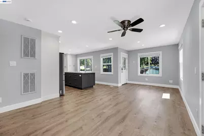 4067 Vineyard Ave, Pleasanton, CA 94566 - Photo 20