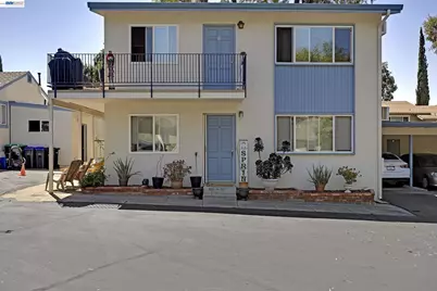 4067 Vineyard Ave, Pleasanton, CA 94566 - Photo 10