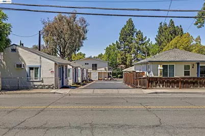 4067 Vineyard Ave, Pleasanton, CA 94566 - Photo 2