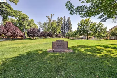 4067 Vineyard Ave, Pleasanton, CA 94566 - Photo 42