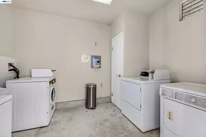 4067 Vineyard Ave, Pleasanton, CA 94566 - Photo 40