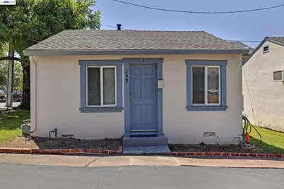 4067 Vineyard Ave, Pleasanton, CA 94566 - Photo 6