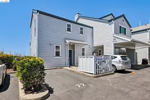 807 Commodore Dr, Richmond, CA 94804 - Photo 46