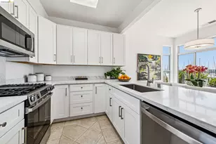 807 Commodore Dr, Richmond, CA 94804 - Photo 26
