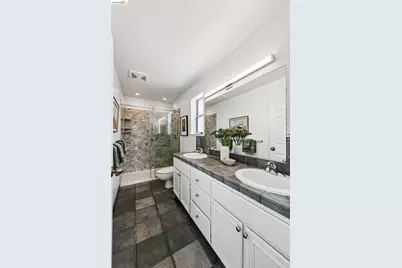 807 Commodore Drive, Richmond, CA 94804 - Photo 44