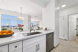 807 Commodore Dr, Richmond, CA 94804 - Photo 28
