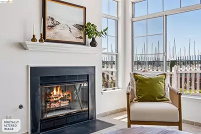 807 Commodore Drive, Richmond, CA 94804 - Photo 20