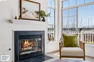 807 Commodore Dr, Richmond, CA 94804 - Photo 20