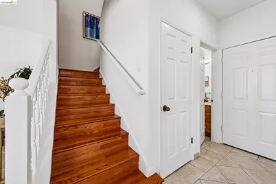 807 Commodore Drive, Richmond, CA 94804 - Photo 32